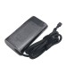 Power adapter charger for HP Envy 17t-cr100